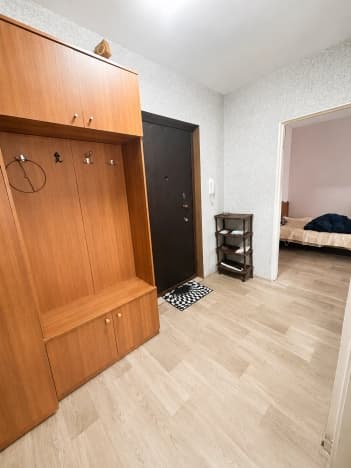 . Вариант № 47202, 0, площадь - 54 квм, цена 27000 рублей