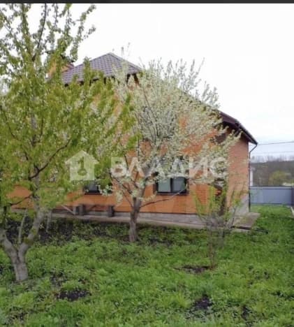 Купить коттедж в Белгороде. Вариант № 2187785, 0, площадь - квм, цена 9520000 рублей