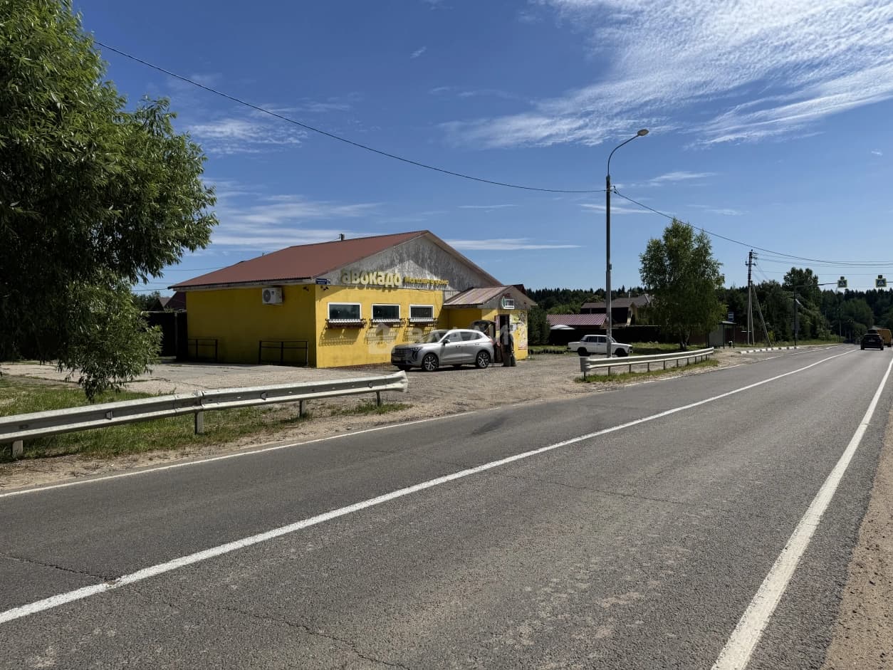 Photo 29