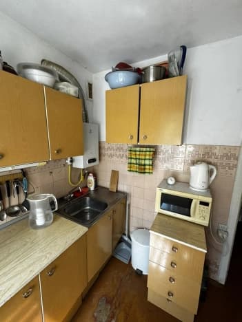 . Вариант № 2263552, 1, площадь - 44 квм, цена 4150000 рублей