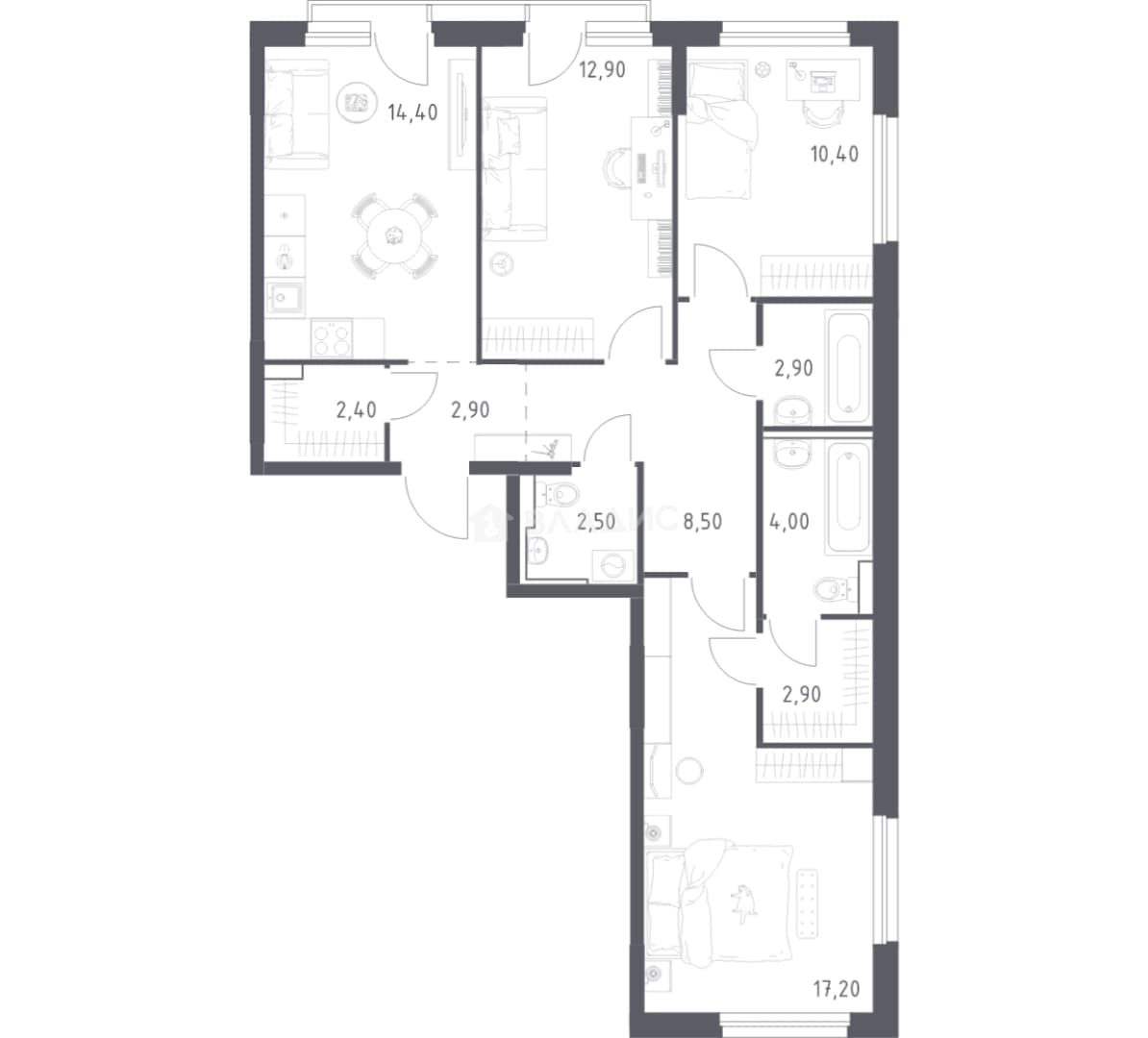 Photo 2