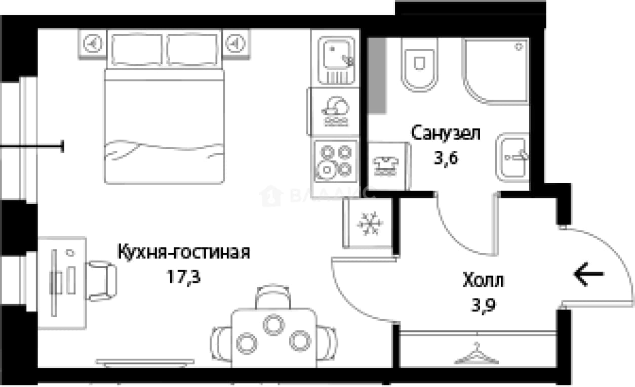 Photo 2