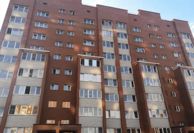 Купить студию на улице Кутузова в Бердске. Вариант № 2391560, 0, площадь - квм, цена 2850000 рублей