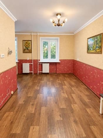 Купить квартиру площадью 60 кв.м в Вологодской области. Вариант № 2359296, 1, площадь - квм, цена 5985000 рублей