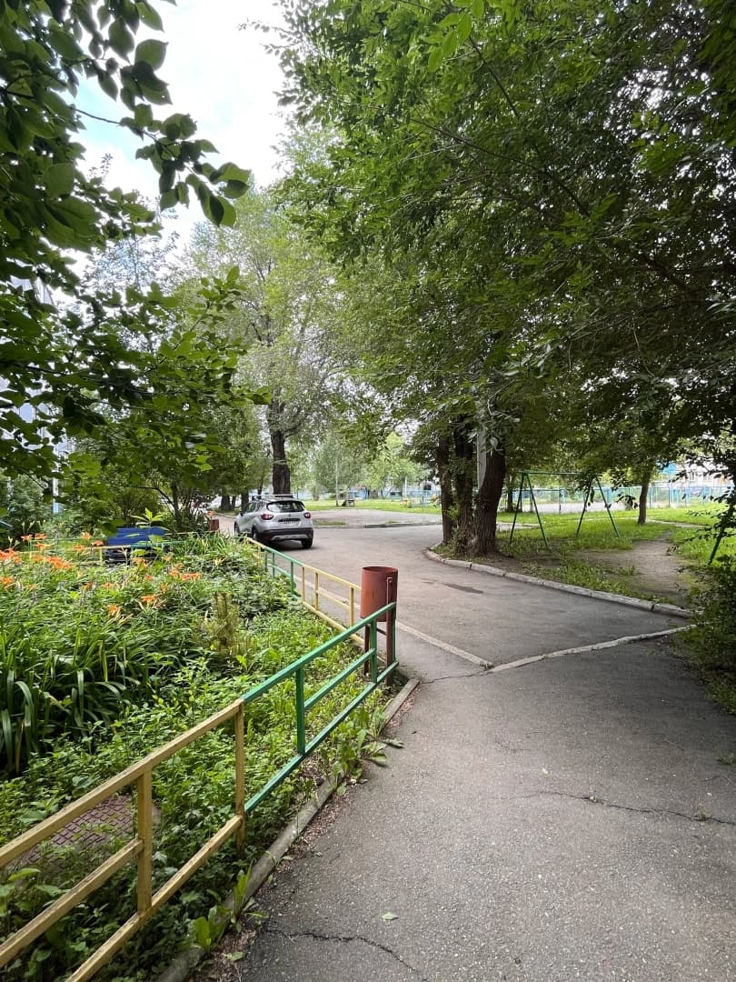 Photo 19