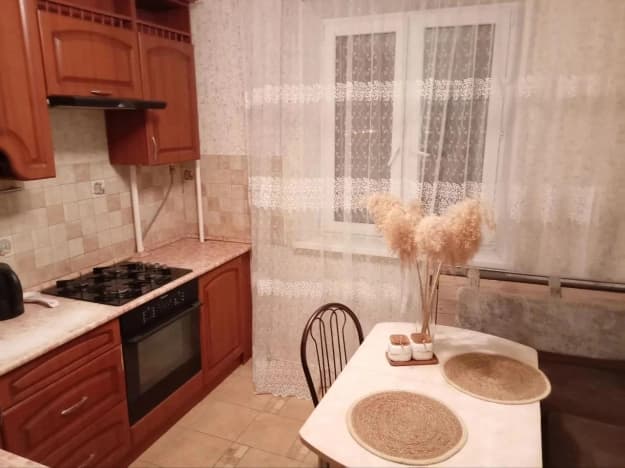 Купить квартиру в Белгородском районе в Белгородской области. Вариант № 2255158, 0, площадь - квм, цена 5900000 рублей