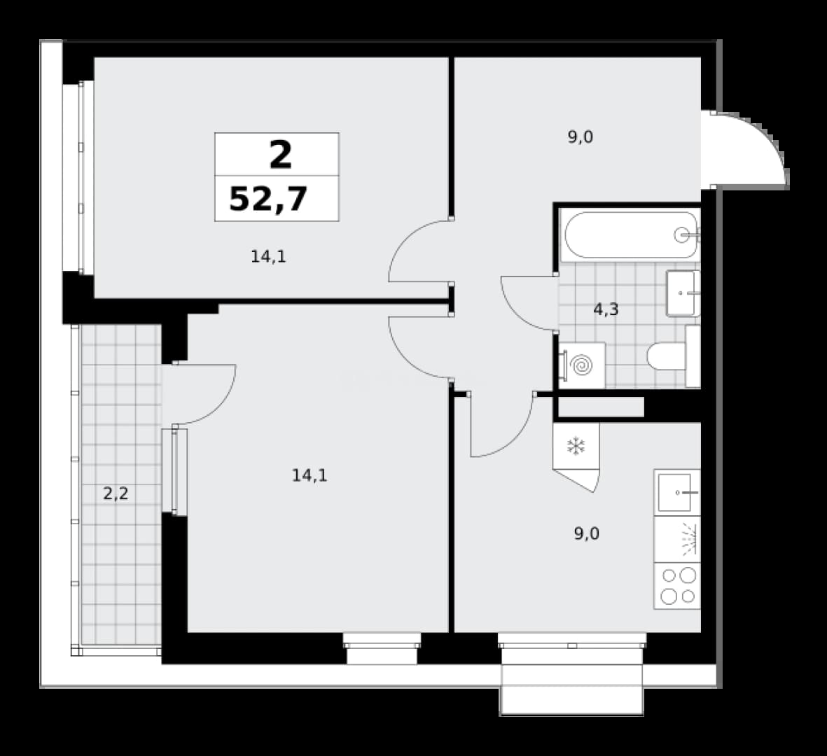 Photo 2
