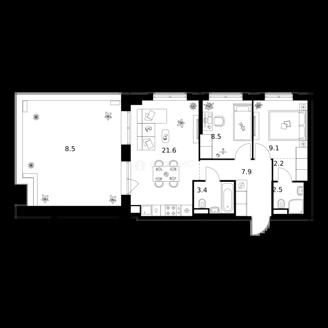 Photo 2