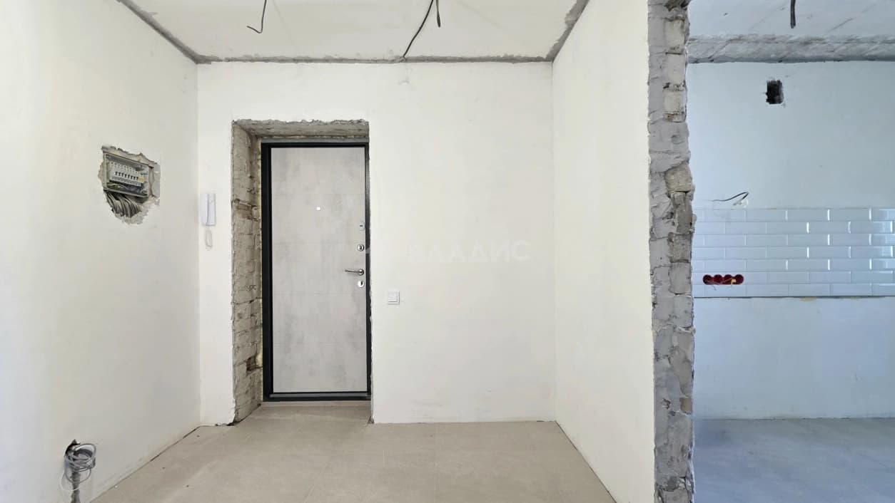 Photo 26