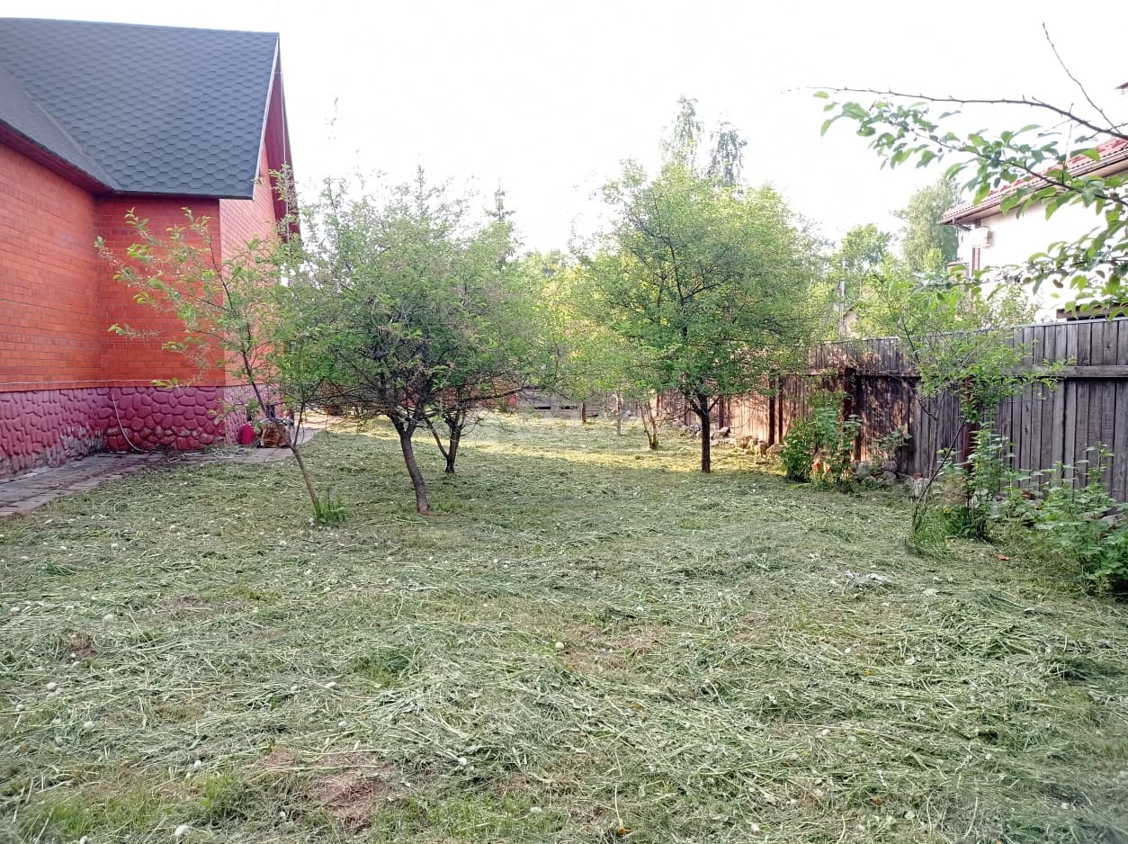 Photo 33