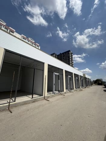 Снять коммерческую недвижимость в Мясниковском районе в Ростовской области. Вариант № 2257319, 1, площадь - квм, цена 70000 рублей