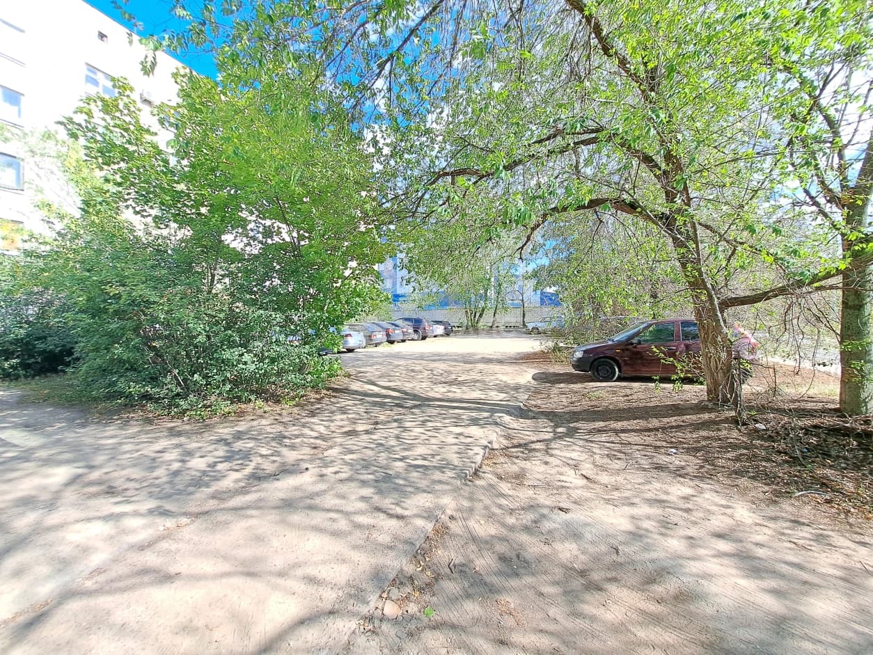 Photo 13