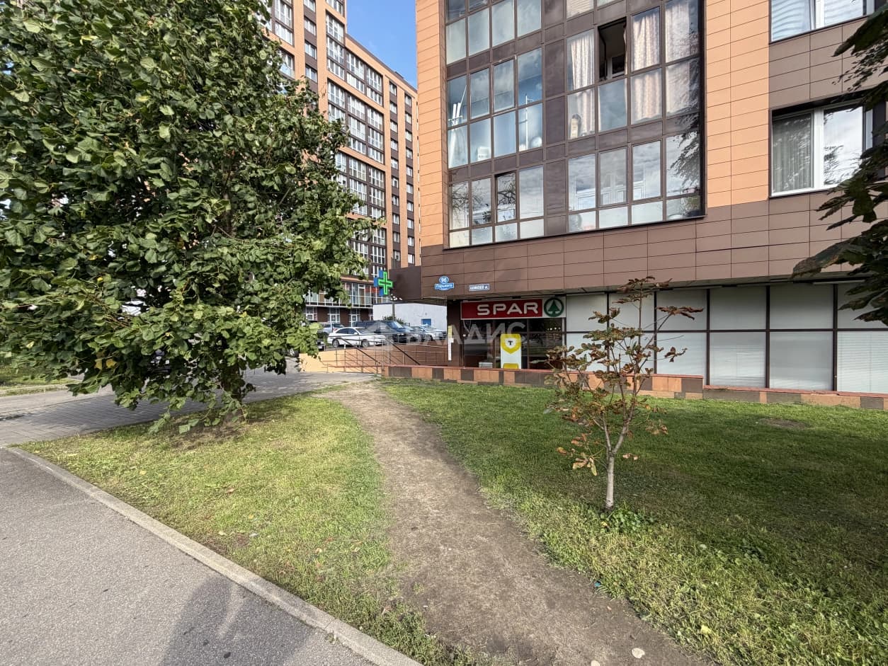 Photo 29