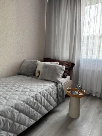Купить квартиру площадью 45 кв.м в Всеволожске. Вариант № 2250537, 0, площадь - квм, цена 6200000 рублей