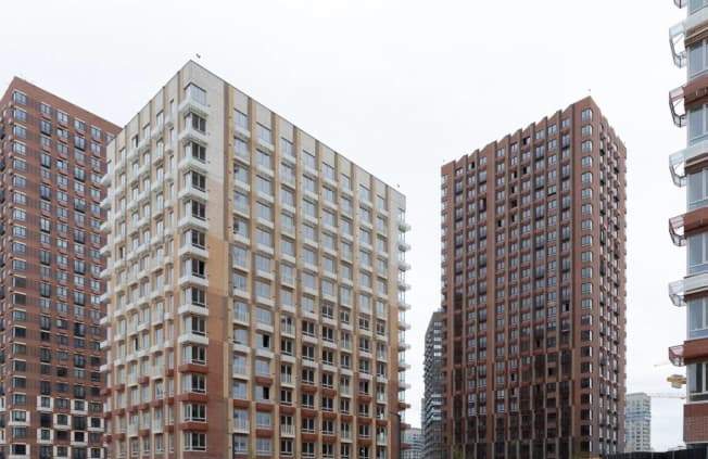 Купить квартиру в Луганске. Вариант № 2138439, 1, площадь - квм, цена 30000000 рублей