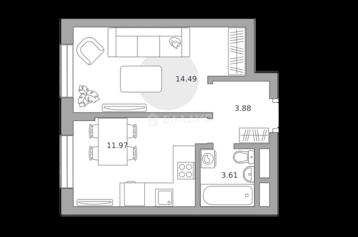 Photo 6