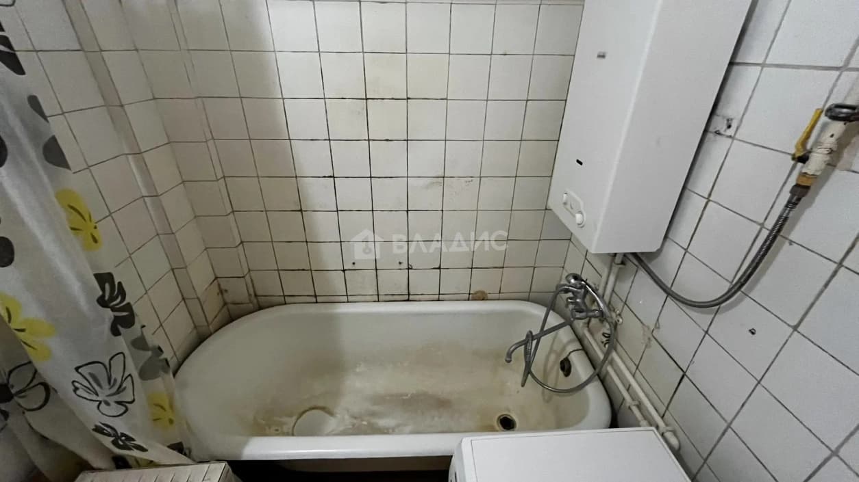 Photo 30