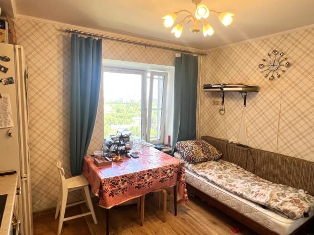 Купить двухкомнатную квартиру с ремонтом у метро Арбатская в Москве. Вариант № 2228253, 0, площадь - квм, цена 19100000 рублей
