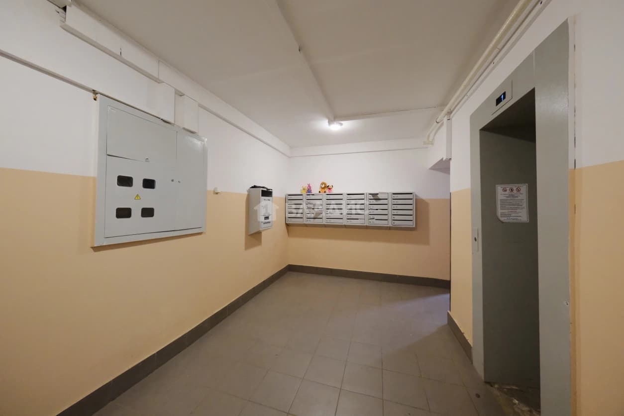 Photo 15