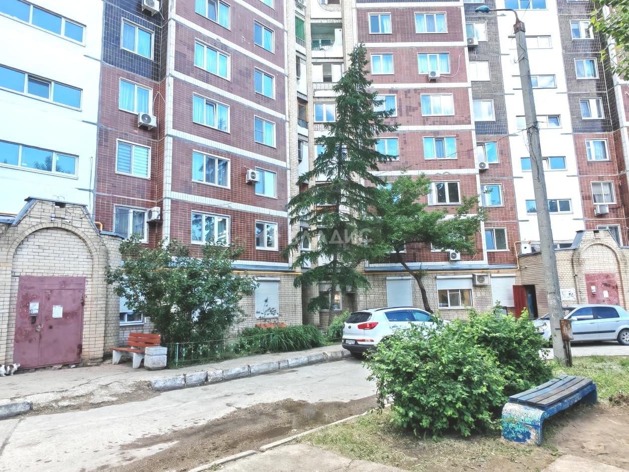 Photo 25
