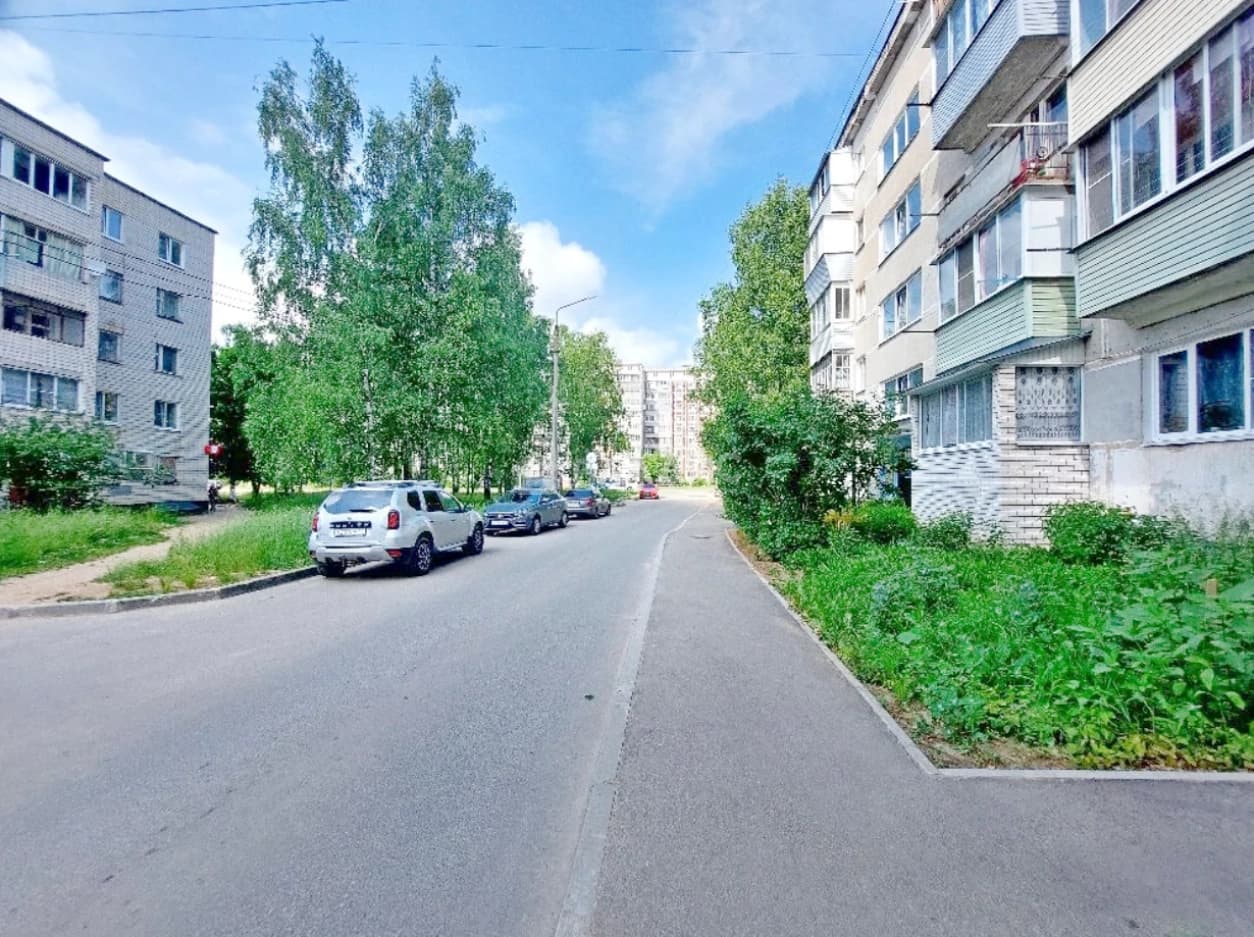 Photo 20