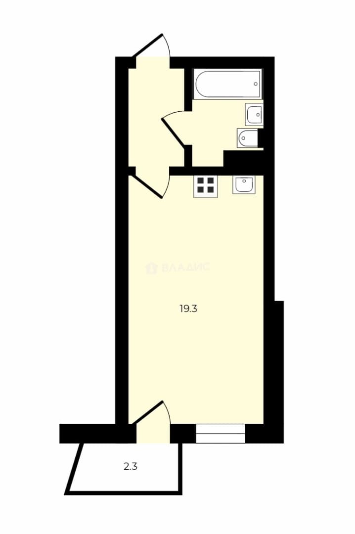 Photo 2