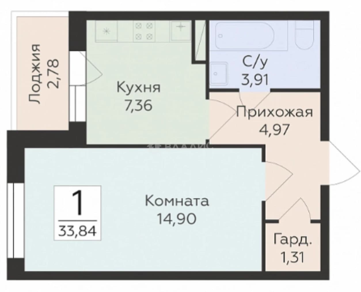 Photo 2