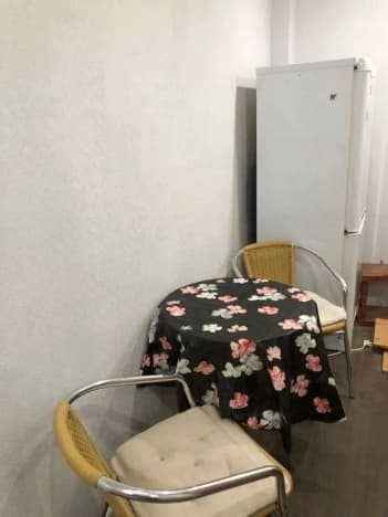 Купить однокомнатную квартиру на вторичке в ЗАО в Москве. Вариант № 2387997, 1, площадь - квм, цена 4700000 рублей