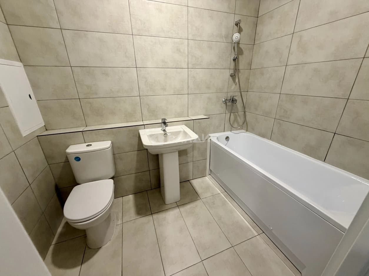 Photo 24