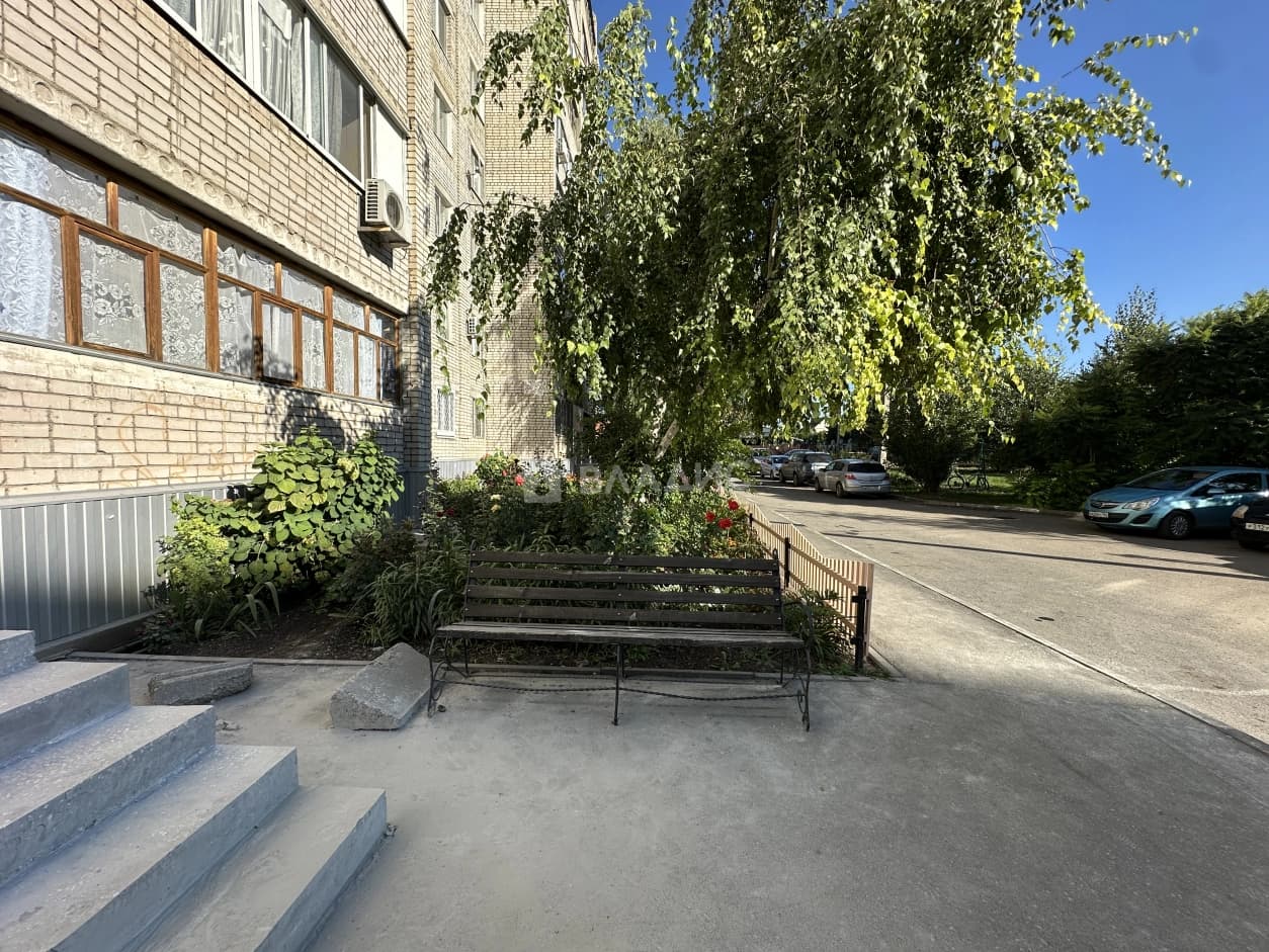 Photo 26