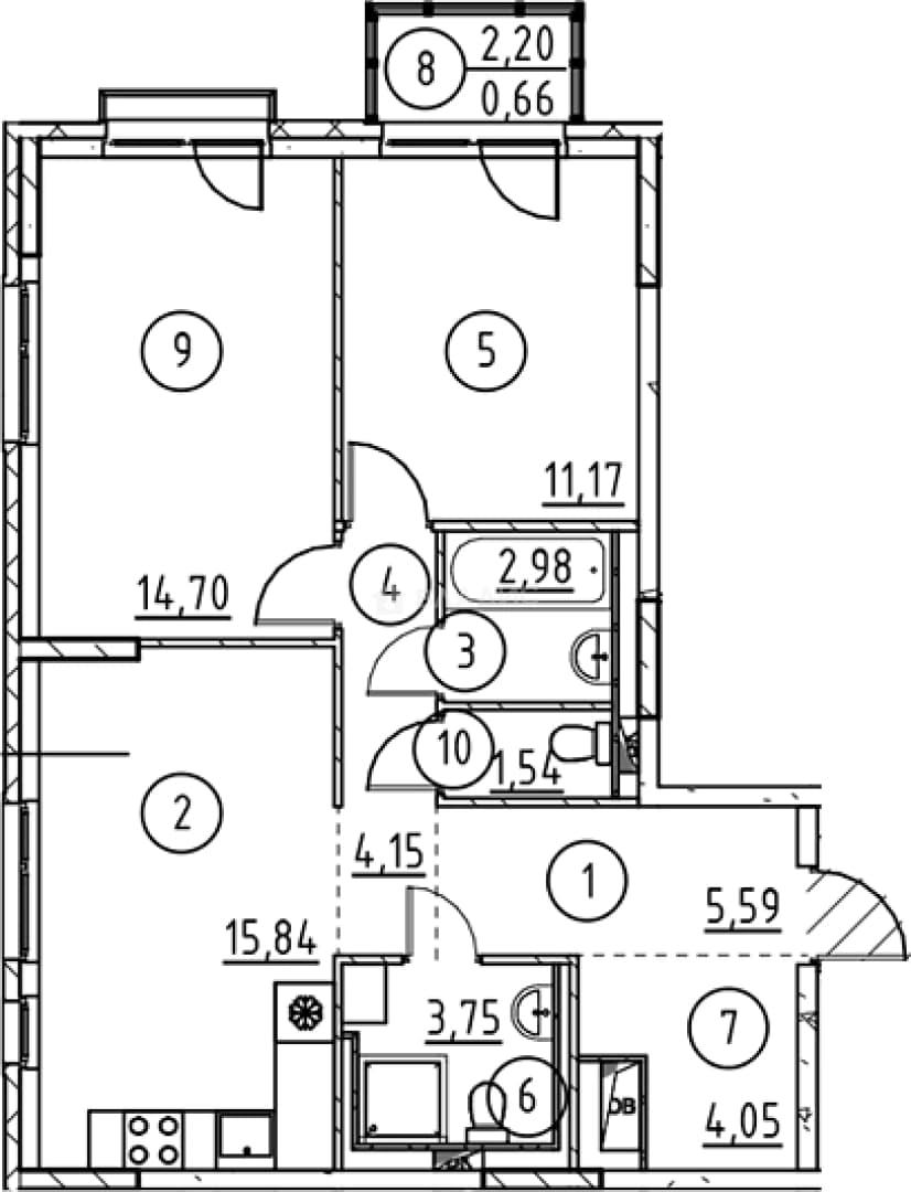 Photo 2
