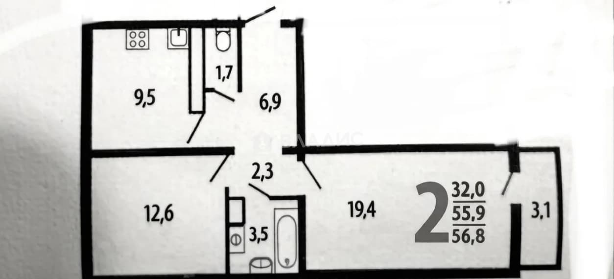 Photo 2