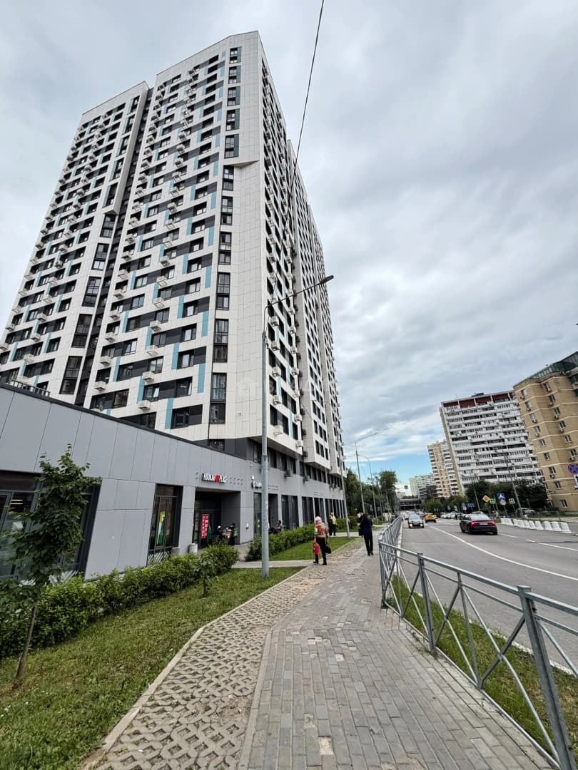 Photo 12