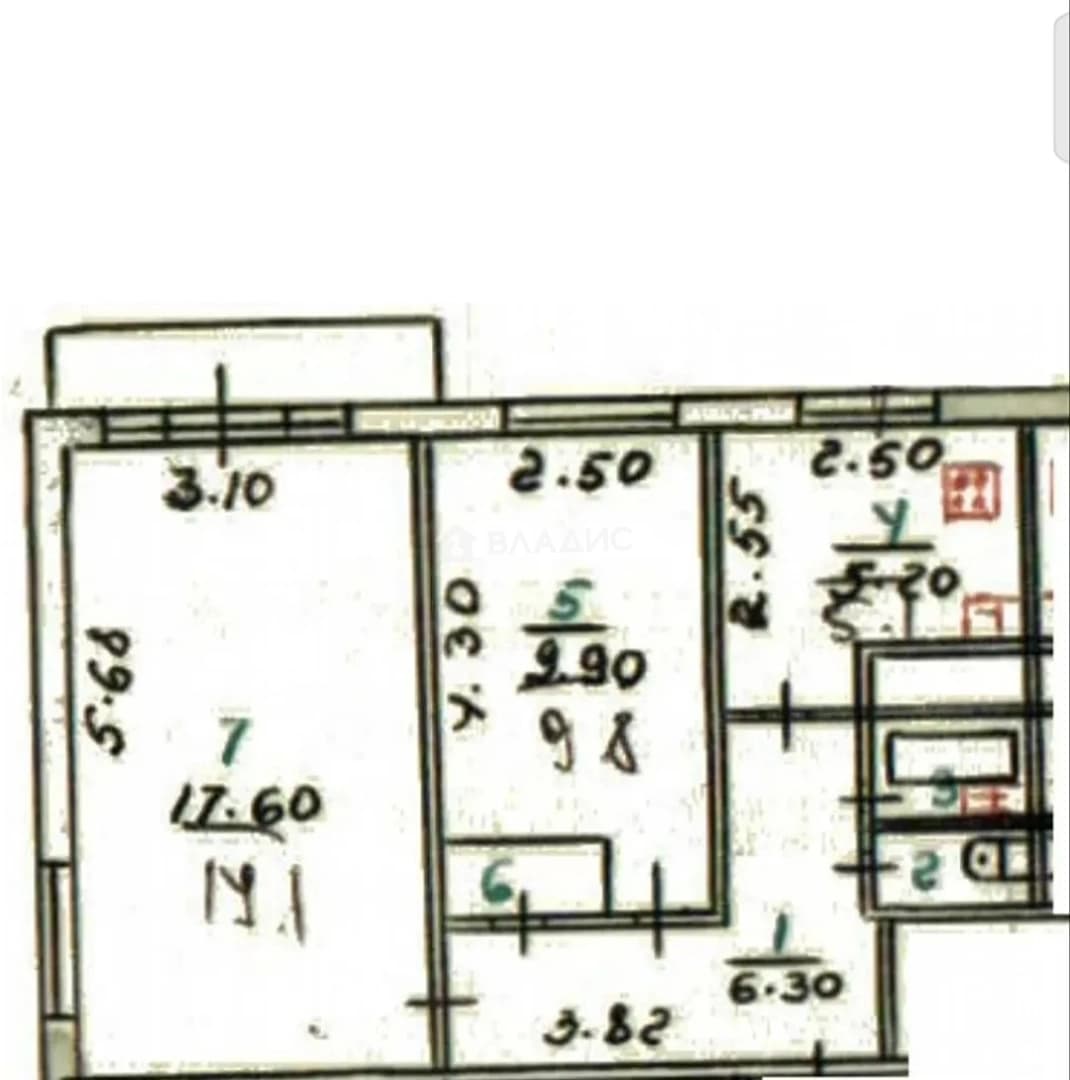 Photo 26