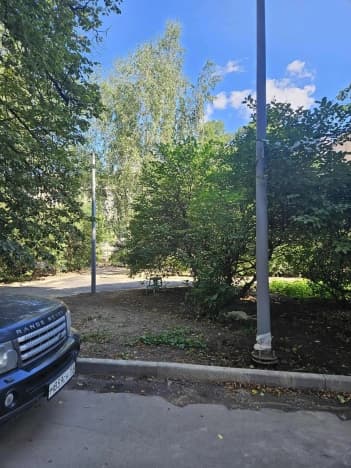 Купить трехкомнатную квартиру в ЖК Испанские кварталы в Москве. Вариант № 2324553, 1, площадь - квм, цена 30500000 рублей