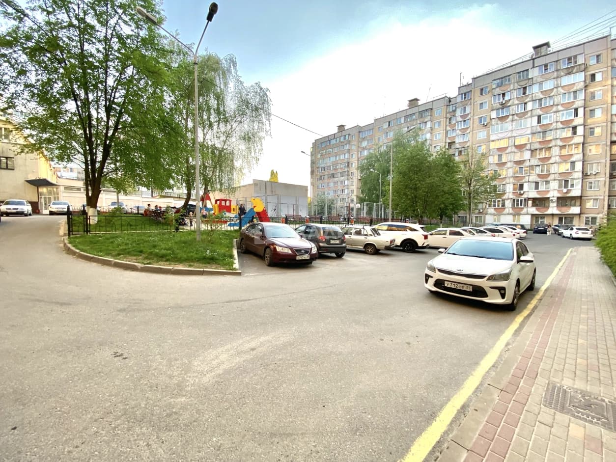 Photo 27