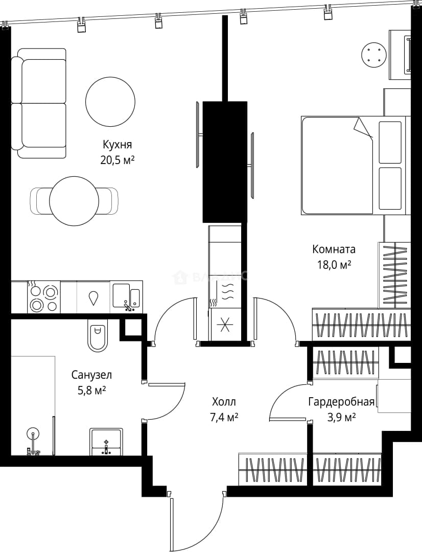 Photo 2
