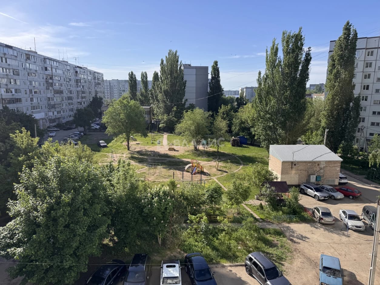 Photo 20