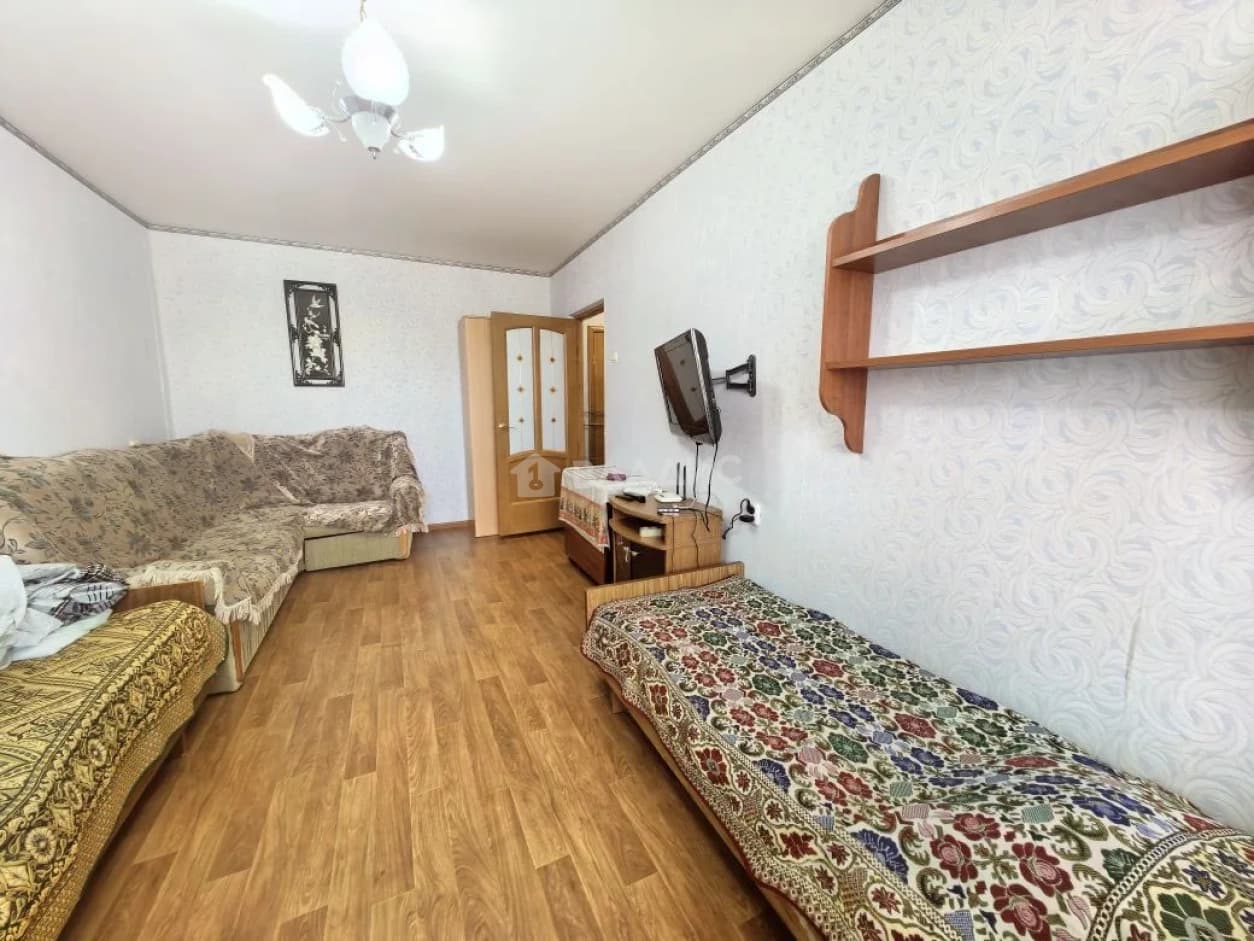 Photo 6