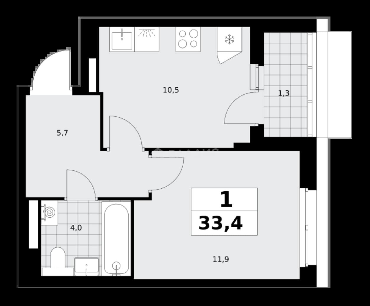 Photo 2