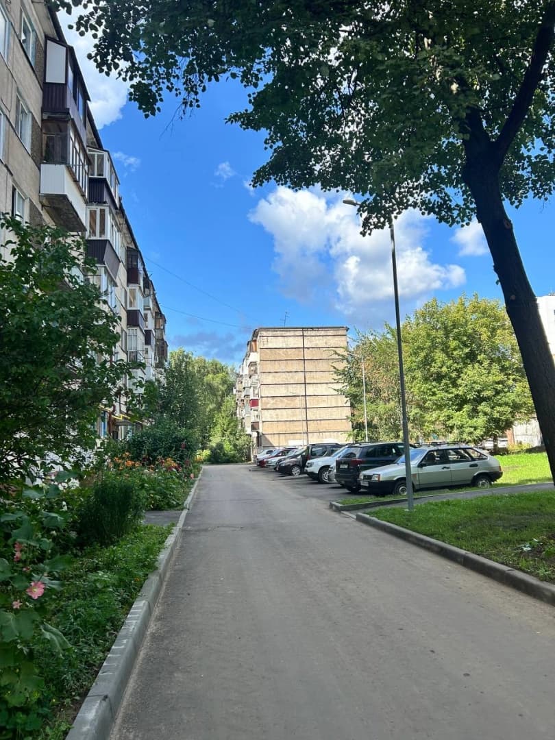Photo 21