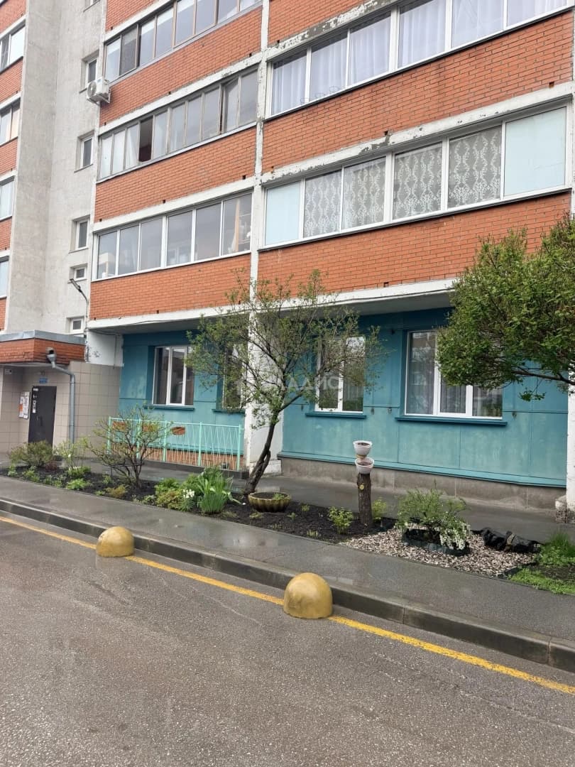 Photo 25