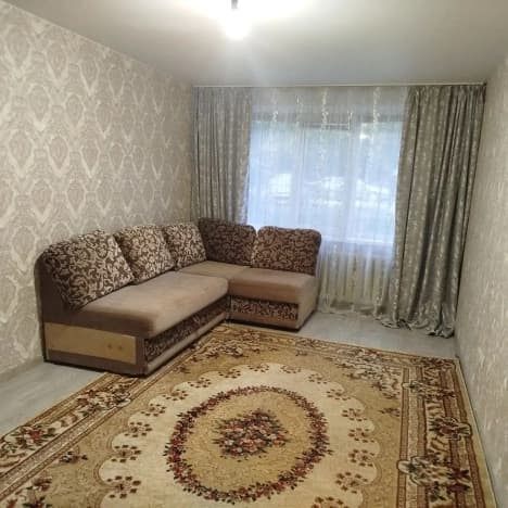 Купить комнату в Владимире. Вариант № 2229587, 0, площадь - квм, цена 2300000 рублей