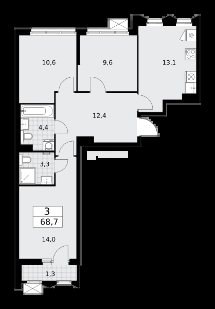 Photo 2