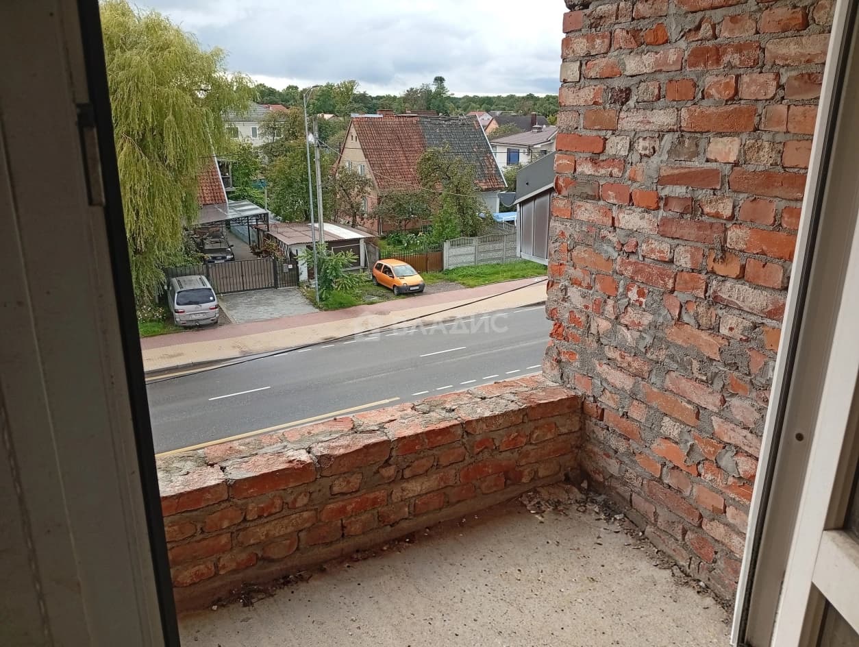 Photo 47