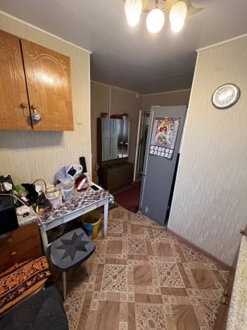 Купить двухкомнатную квартиру площадью 40 кв.м в Ивановской области. Вариант № 2292230, 1, площадь - квм, цена 2550000 рублей