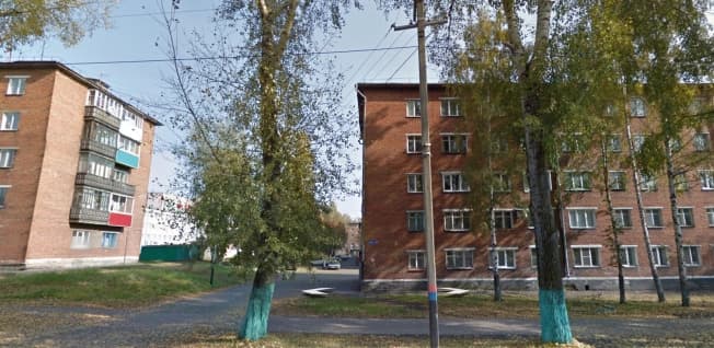 Купить комнату в Алтайском крае. Вариант № 2188730, 1, площадь - квм, цена 400000 рублей