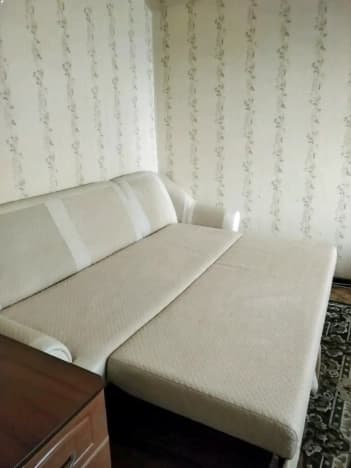 Купить квартиру в ипотеку в Тынде. Вариант № 2300242, 1, площадь - квм, цена 6600000 рублей