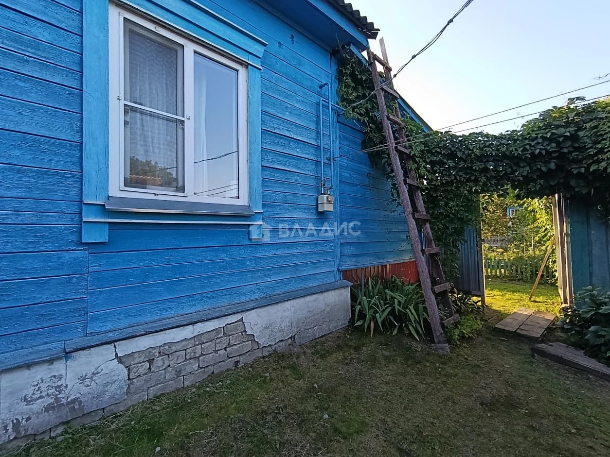 Photo 43