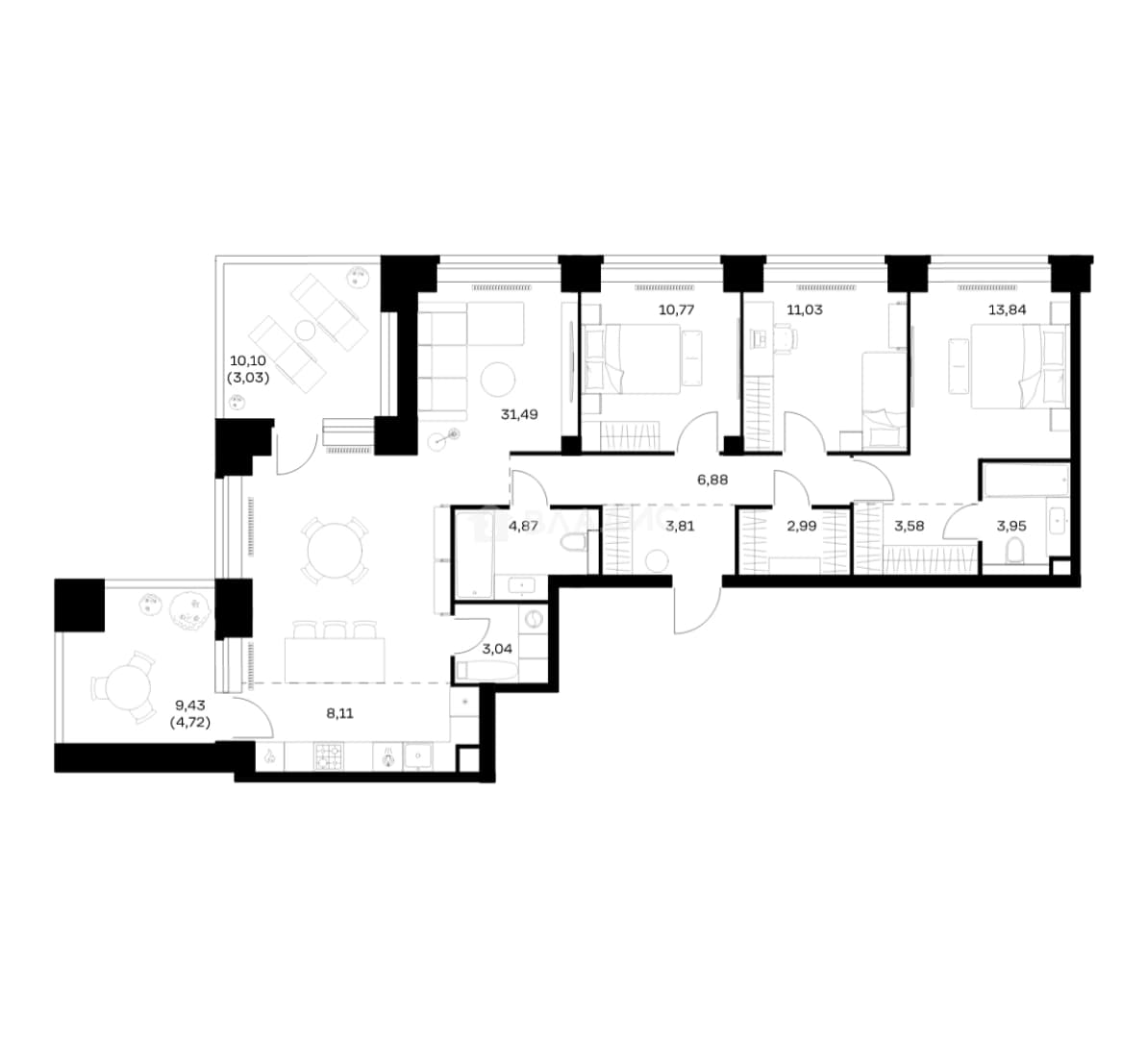 Photo 2